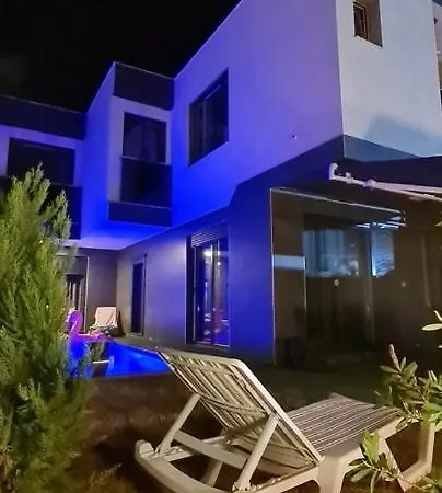فيلة Ozel Havuzlu 4 Yatak Odali Rezervasyon Yapmadan Once Lutfen Iletisime Gecin