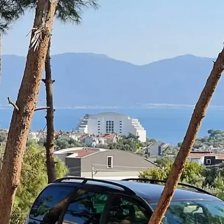Ozel Havuzlu 4 Yatak Odali Rezervasyon Yapmadan Once Lutfen Iletisime Gecin فيلة *