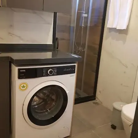 Villa Ozel Havuzlu 4 Yatak Odali Rezervasyon Yapmadan Once Lutfen Iletisime Gecin Kusadası