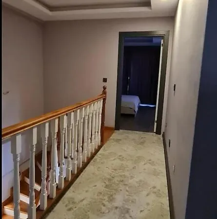 Ozel Havuzlu 4 Yatak Odali Rezervasyon Yapmadan Once Lutfen Iletisime Gecin Kusadası